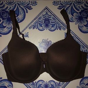 Victoria’s Secret Bra 36DDD